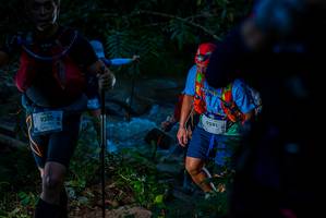 BIB: 9306, 9591
                            <button type="button" onclick="openModal(19292817)" class="btn btn-primary btn-sm float-right btn-popup" data-toggle="modal" data-target=".modal-high-quality">
                        <i class="fas fa-shopping-cart"></i> Add to Cart
                    </button>
                                            <button type="button" onclick="isThisMe(19292817, true)" class="btn btn-success btn-sm float-right btn-popup btn-isme hidden" data-toggle="tooltip" data-placement="bottom" title="นี่คือรูปของคุณใช่ไหม คลิกที่นี่เพื่อเอาเข้าอัลบั้ม">
                        <i class="fas fa-plus"></i> Add to album
                    </button>
                    <button type="button" onclick="isThisMe(19292817, false)" class="btn btn-warning btn-sm float-right btn-popup btn-isnotme hidden">
                        <i class="fas fa-ban"></i> Remove from album
                    </button>